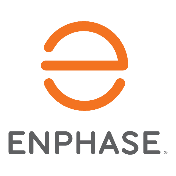 Enphase logo