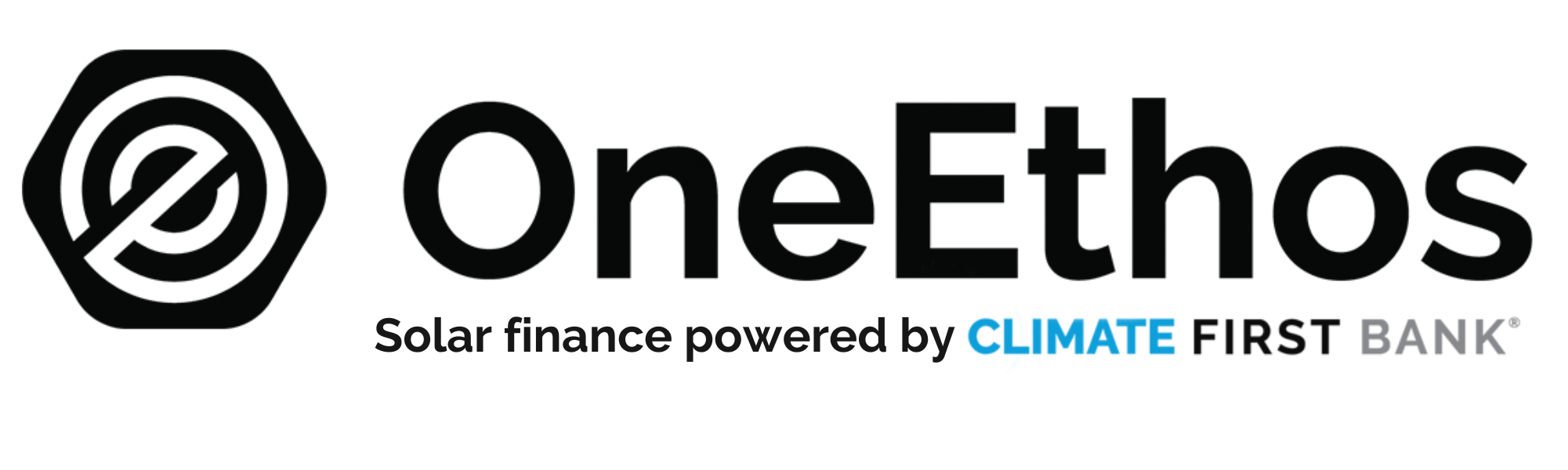 OneEthos logo