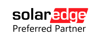 SolarEdge logo