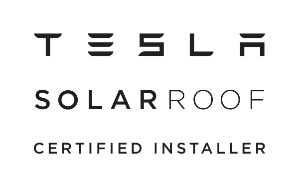 Tesla logo