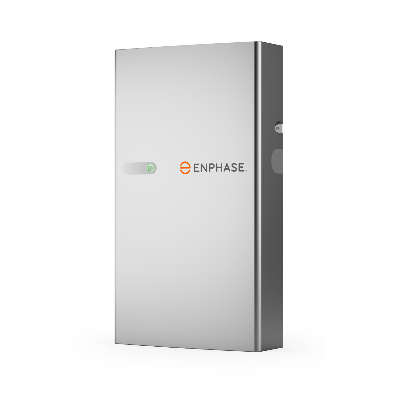 Enphase IQ Battery 5P